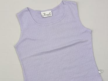 Top damski, rozmiar S