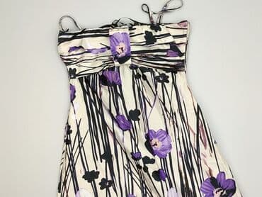 Vila, Sukienka damska, S w lalafo.pl Vila, Sukienka damska, S