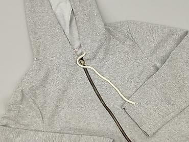 Bluza z kapturem damska, rozmiar S w lalafo.pl Bluza z kapturem damska, rozmiar S
