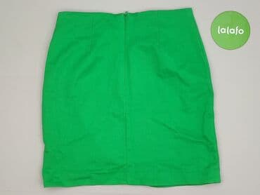 mini i rajstopy: Mohito, Spódnica damska, rozmiar S — 4