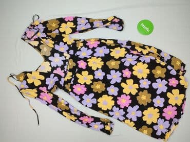 piqro collection sukienka: Pieces, Sukienka damska, rozmiar S — 3