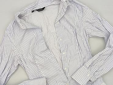 Zara, Body damskie, rozmiar S