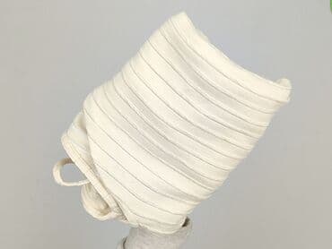 basic top zara: Zara, Women`s top, size L — 6