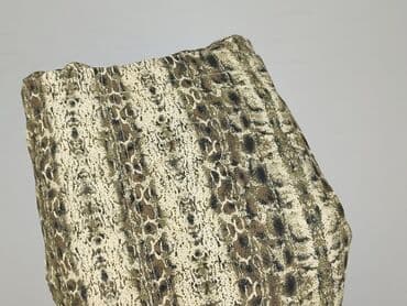 massimo dutti kurtki zimowe: Denim Co, Parka damska, rozmiar XS — 5