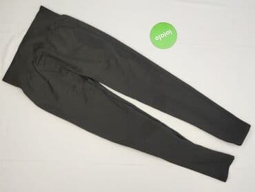 rajstopy vinted: Cardio Bunny, Legginsy Sportowe damskie, L — 3