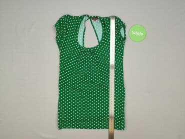 dorimodes majtki bezszwowe: T-shirt damski, rozmiar S — 7