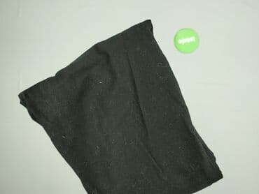 pull bear jeansy damskie: Big Star, Jeansy damskie, rozmiar M — 5