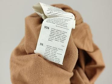 sinsay ciapy: Sinsay, Sukienka damska, rozmiar XS — 5