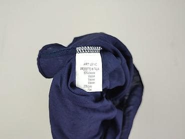 bluzki lamu: Lumina, Koszula damska, rozmiar 4XL — 5