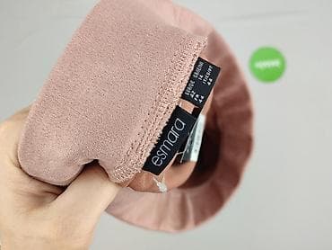 spodenki 34: Esmara, Spódnica damska, rozmiar L — 4