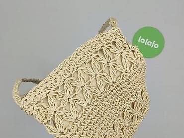 czapka baranka: Torebka, stan - Idealny — 4