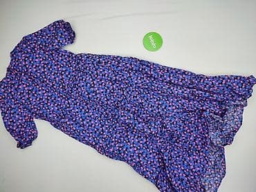 vinted s: Sinsay, Sukienka damska, rozmiar 2XS — 3