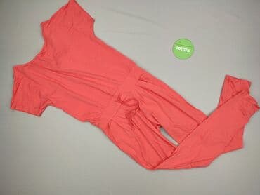 yas sukienki: Fasardi, Комбінезон жіночий, S на lalafo.pl — 2 yas sukienki: Fasardi, Комбінезон жіночий, S — 2