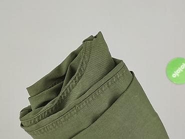 jeans cargo: C&A, Spodnie cargo damskie, rozmiar S — 6