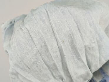 jeansy skater damskie: Denim Co, Spódnica damska, rozmiar S — 7