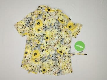 koszulka od c a: C&A, Women's blouse, size L (EU 40) — 3