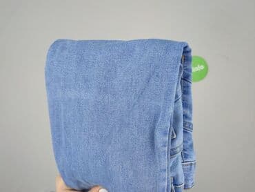 jeansy diverse: Denim Co, Jeansy damskie, rozmiar S — 6