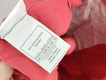 j. crew wyprzedaż: J.Crew, Szorty damskie, rozmiar L — 5