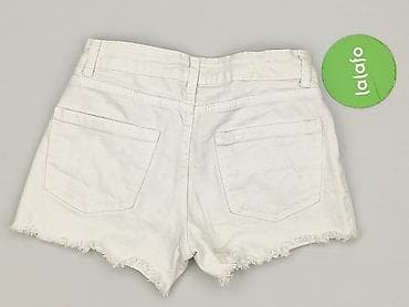 order shorts: Denim Co, Szorty damskie, rozmiar XS — 4