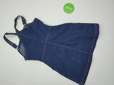 denim: Sukienka damska, rozmiar M — 3