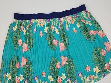 Spódnica damska, rozmiar 2XL