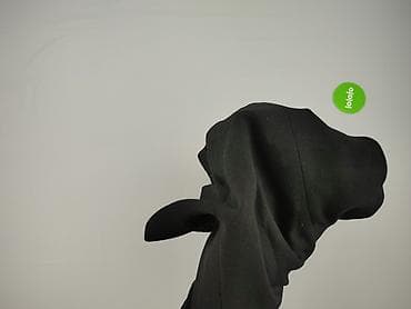 sukienki asmen: Sukienka damska, rozmiar 2XS — 4