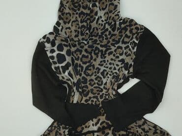 7more7 bluzy: Tunika damska, XS — 1