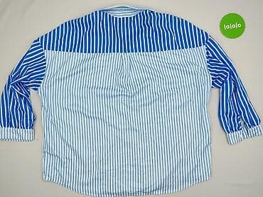 setty koop: Shein, Elegancki komplet, rozmiar XL — 4
