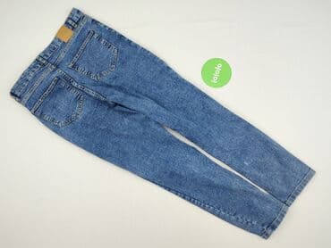 silesia sklepy z dżinsami: Jeansy damskie, rozmiar S — 3