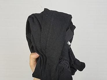 hm cm: H&M, Bluzka damska, rozmiar S — 8