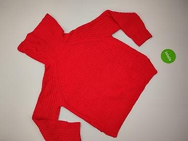 reserved pikachu: Reserved YFL, Women`s hoodie, size L — 4