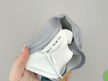 bluzki new collection: Bluza damska
, rozmiar S — 4