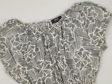 oasis sweter: Ovs, Bluzka damska, rozmiar XL — 1