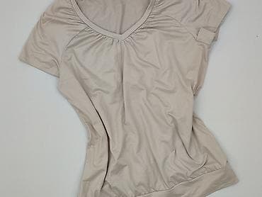 Shein, Bluzka damska, rozmiar S