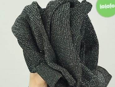 rozmiar 52: Cleve, Legginsy rozmiar L — 7