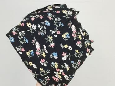 sukienki midi na wesele asos: Asos, Spódnica damska, rozmiar M — 6