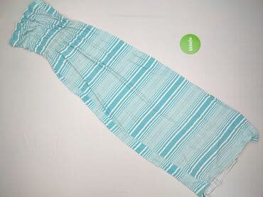 sukienki plażowe plus size: Boohoo, Sukienka damska, rozmiar S — 2