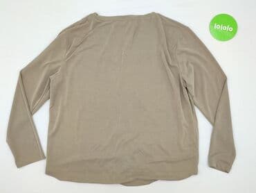 programmer t shirty: Soaked in Luxury, T-shirt damski, rozmiar XL — 3