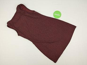 dkny kombinezon: Apricot, Sukienka damska, rozmiar L — 3