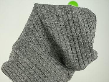 clockhouse: House, Sukienka damska, rozmiar M — 5