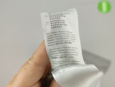 esprit bluzki damskie: Esprit, Sweter damski, rozmiar M — 4