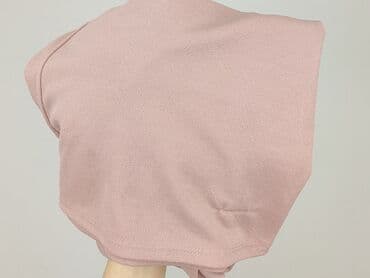 sukienka rozowa mohito: Mohito, Sukienka damska, rozmiar M — 6