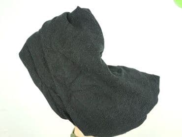 bluzki basic z dekoltem v: Vero Moda, Golf damski, rozmiar S — 6