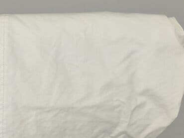 adidas spodnie białe: Reebok, Spodnie 3/4 dla mężczyzn, rozmiar S — 6