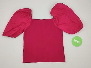 spódnice mohito: Mohito, Bluzka damska, rozmiar M — 2