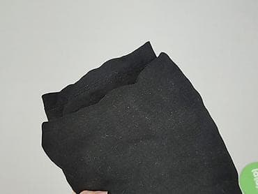 jaylvis: Basic, Bluzka dla mężczyzn, rozmiar XL — 7