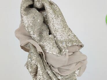 koszule sylwestrowe: Danhen, Bluzka damska, rozmiar L — 5