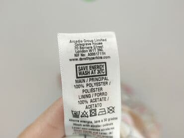 sukienka z pepco: Dorothy Perkins, Sukienka damska, rozmiar S — 5