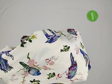 marks: Tunika damska, rozmiar M — 7