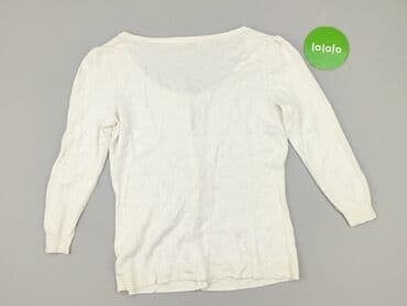 kurtka zimowa damska orsay: Orsay, Kardigan damski, rozmiar S — 3